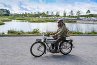 Vintage-motorcycle-club;eventdigitalimages;no-limits-trackdays;peter-wileman-photography;vintage-motocycles;vmcc-banbury-run-photographs